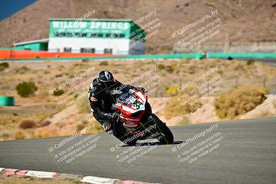 media/Oct-24-2025-2WTD (Fri) [[491f36c2bf]]/A Group/Session 4 (Turn 7)/